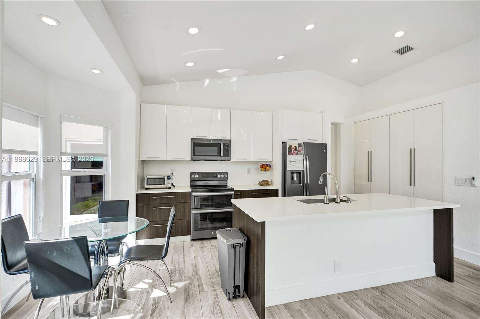 4928 33rd Way, Hollywood, FL 33312 | Picture 10