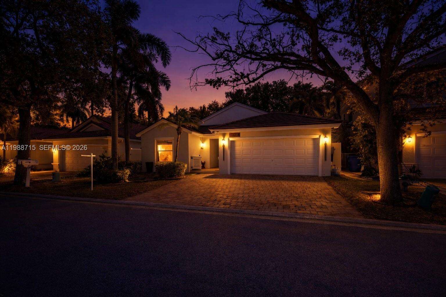 3464 51st St, Hollywood, FL 33312 | Picture 1