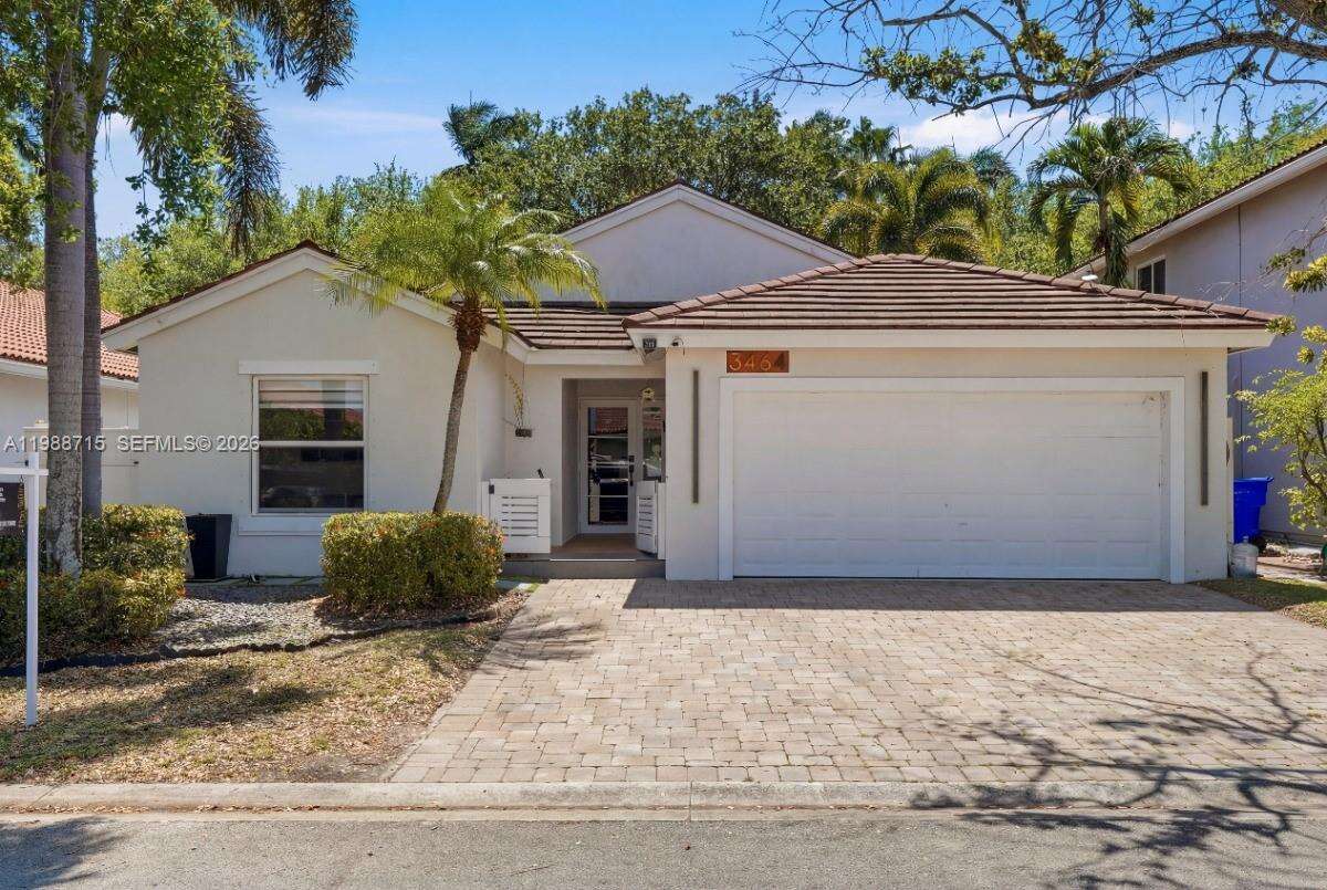 3464 51st St, Hollywood, FL 33312 | Picture 2