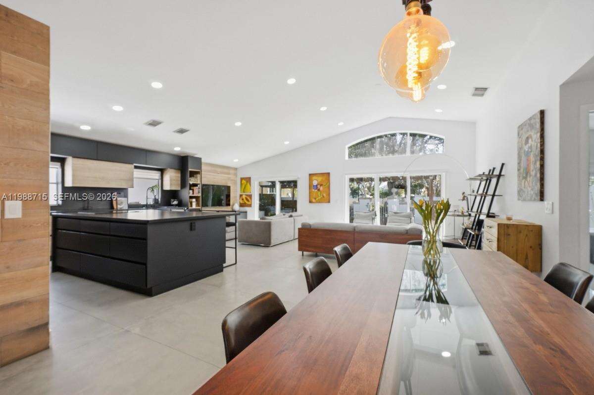 3464 51st St, Hollywood, FL 33312 | Picture 11