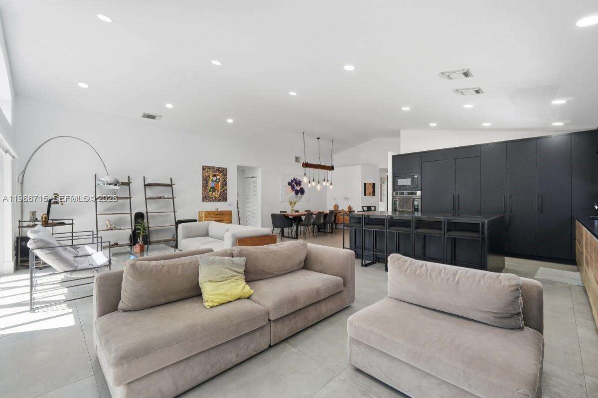 3464 51st St, Hollywood, FL 33312 | Picture 12