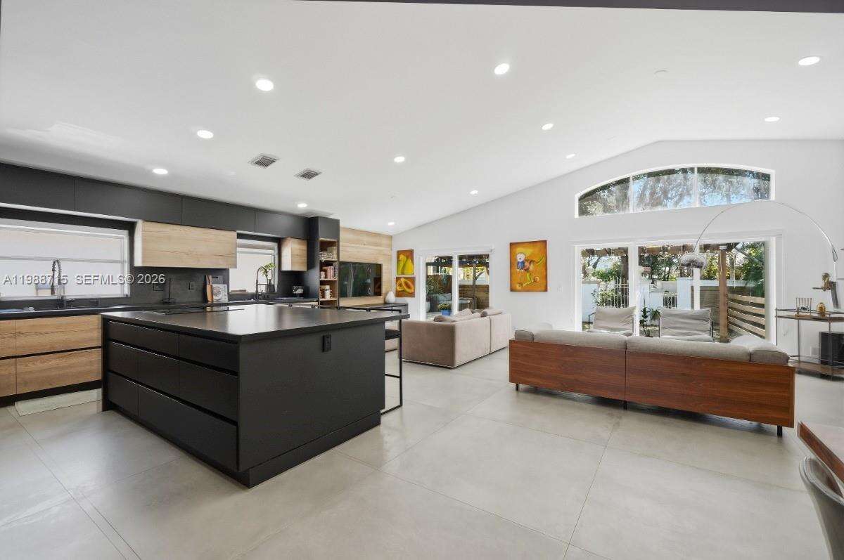 3464 51st St, Hollywood, FL 33312 | Picture 13