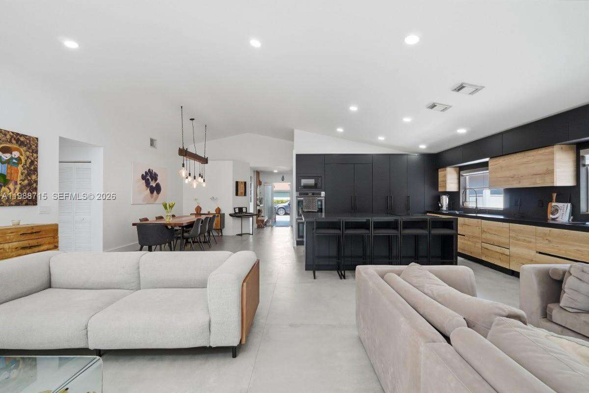 3464 51st St, Hollywood, FL 33312 | Picture 14