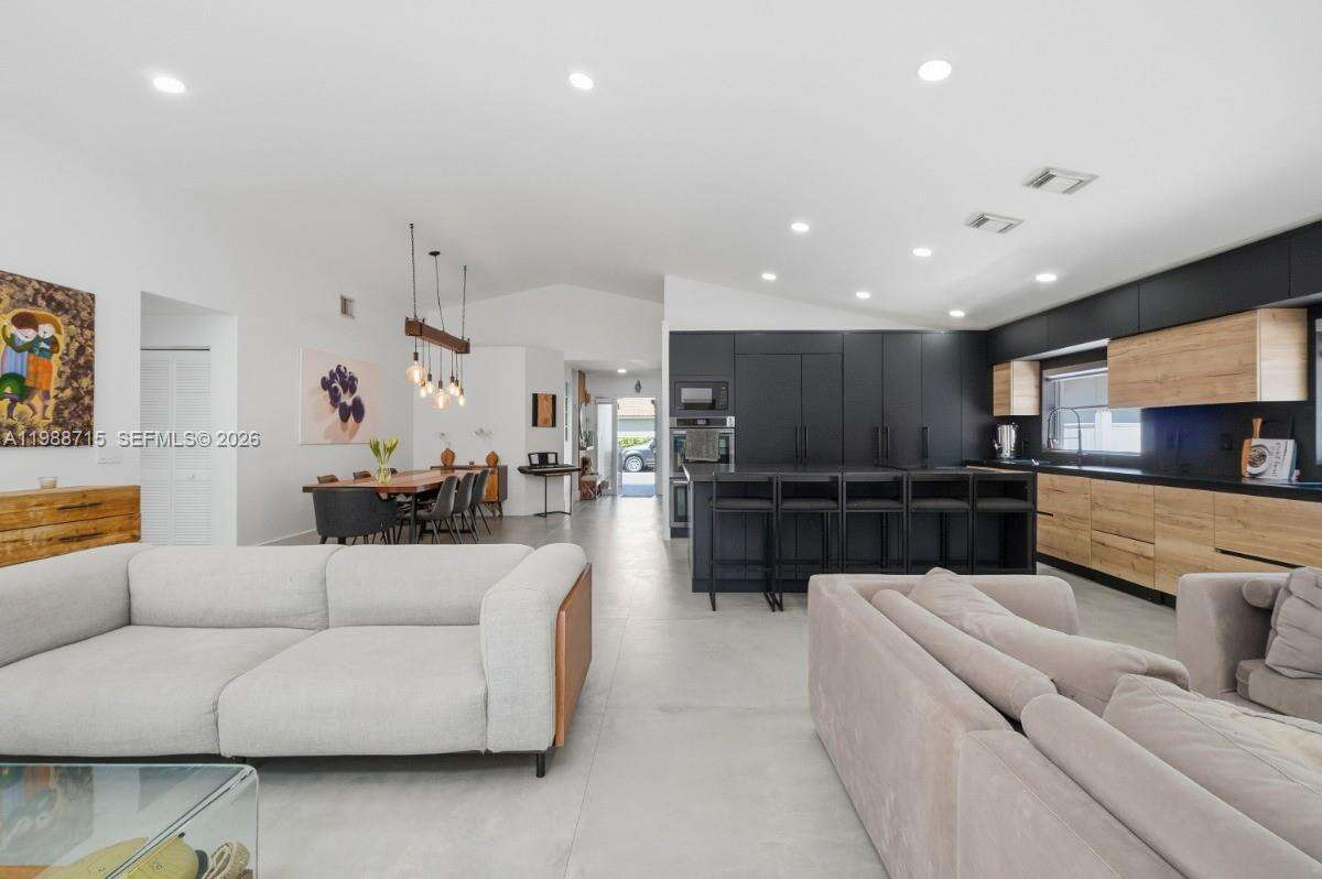 3464 51st St, Hollywood, FL 33312 | Picture 15