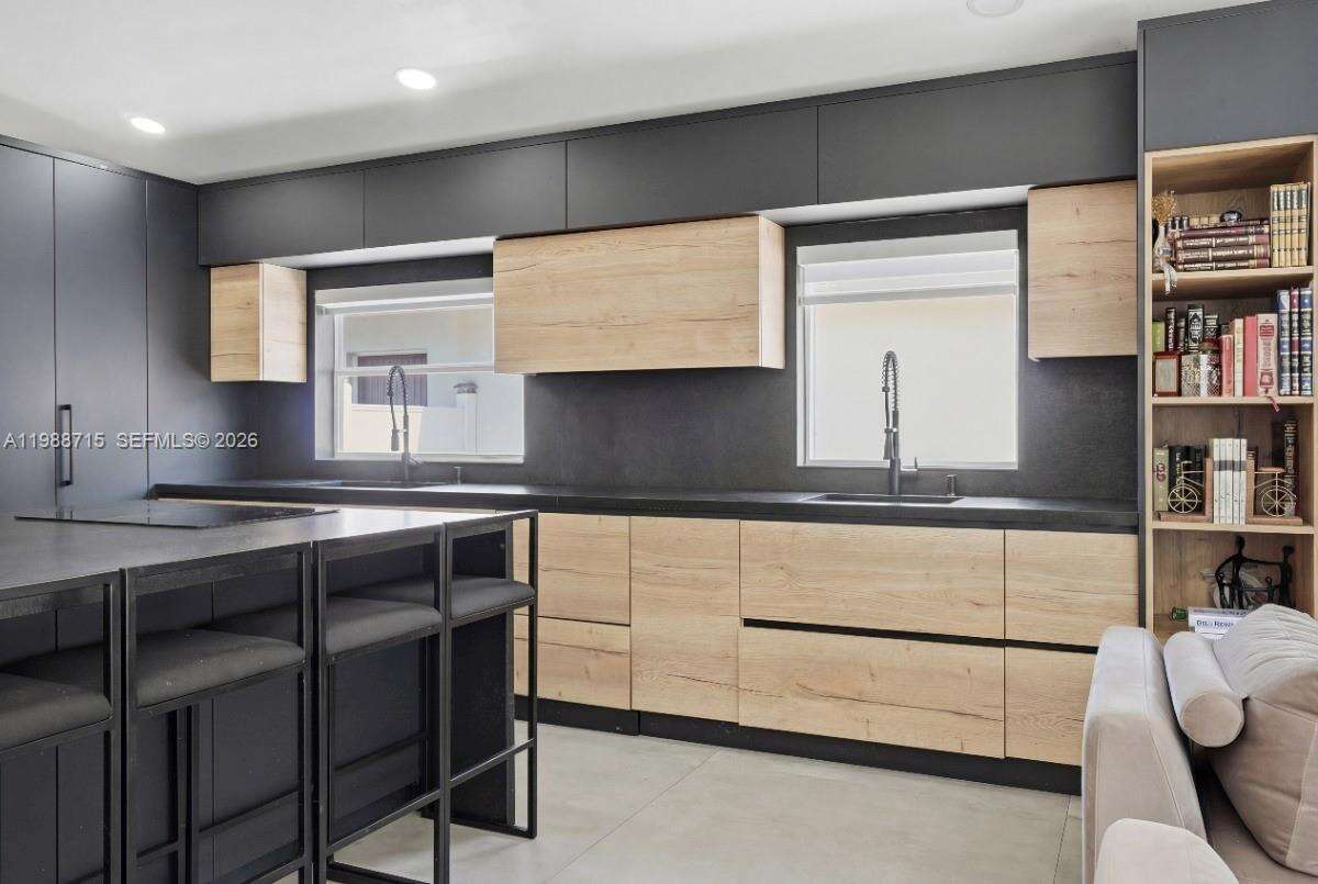 3464 51st St, Hollywood, FL 33312 | Picture 16