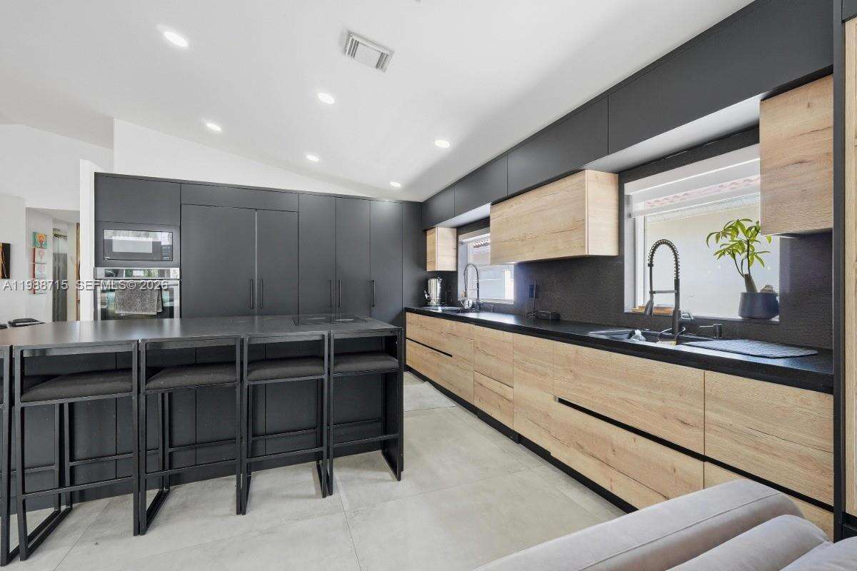 3464 51st St, Hollywood, FL 33312 | Picture 17