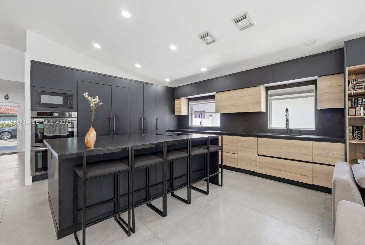 3464 51st St, Hollywood, FL 33312 | Picture 18