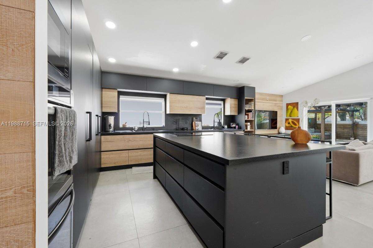 3464 51st St, Hollywood, FL 33312 | Picture 19