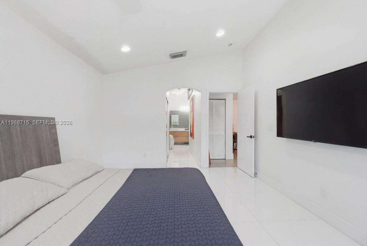 3464 51st St, Hollywood, FL 33312 | Picture 20