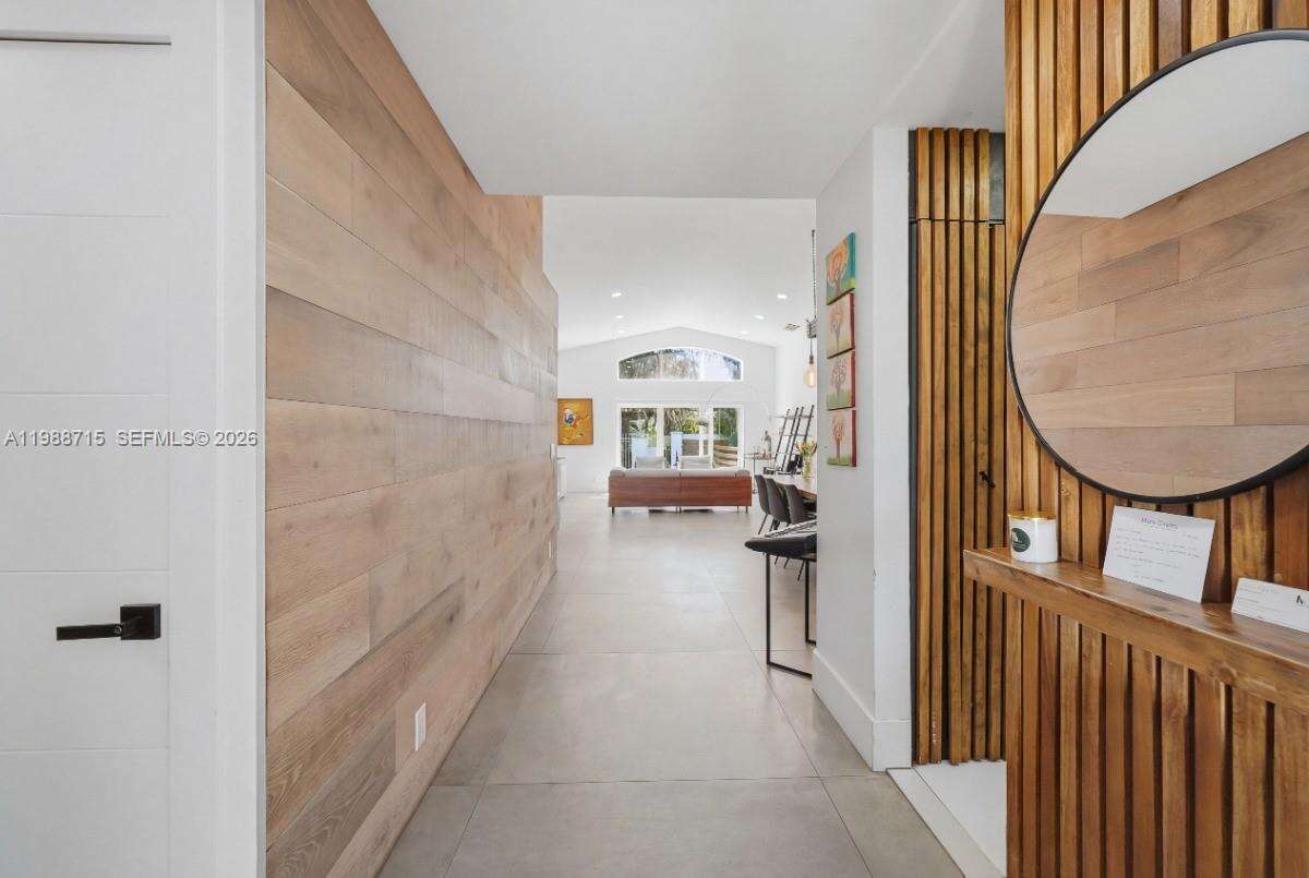 3464 51st St, Hollywood, FL 33312 | Picture 3