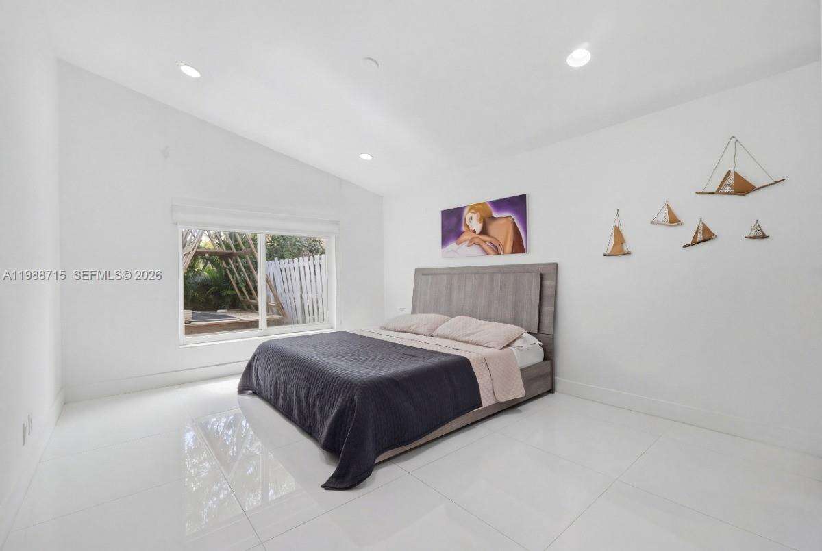 3464 51st St, Hollywood, FL 33312 | Picture 21