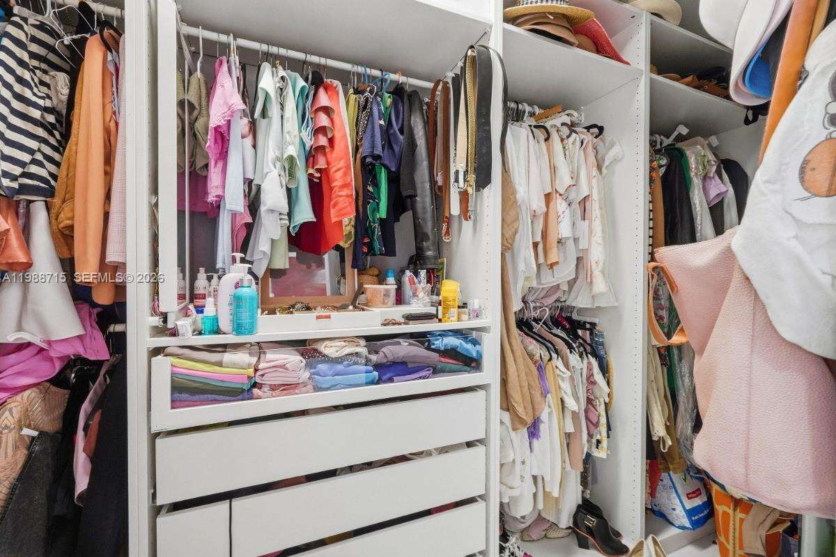 3464 51st St, Hollywood, FL 33312 | Picture 23