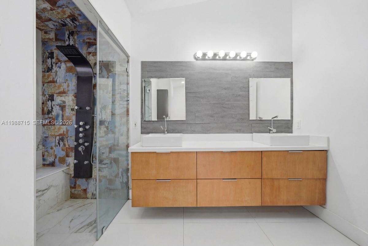 3464 51st St, Hollywood, FL 33312 | Picture 24