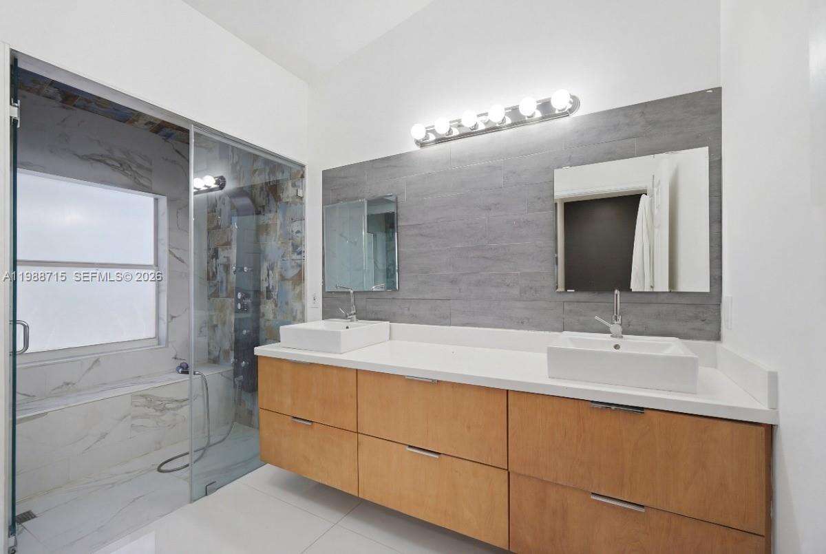 3464 51st St, Hollywood, FL 33312 | Picture 25