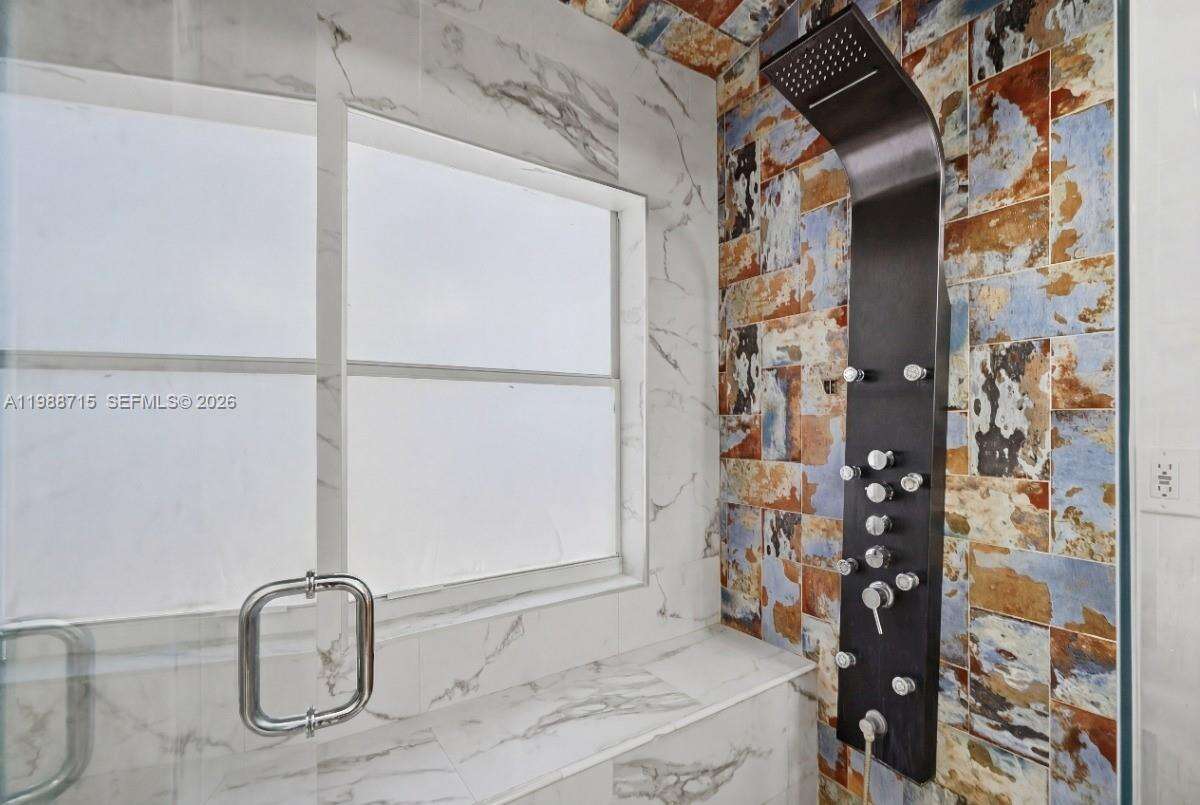 3464 51st St, Hollywood, FL 33312 | Picture 26