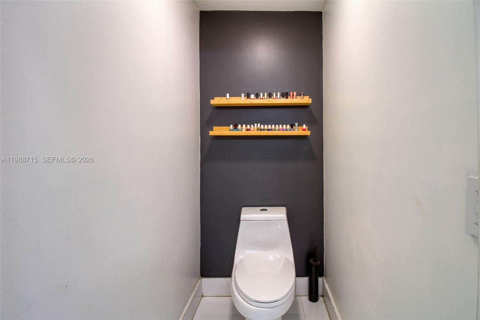 3464 51st St, Hollywood, FL 33312 | Picture 27