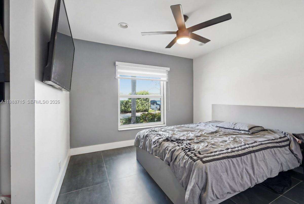 3464 51st St, Hollywood, FL 33312 | Picture 28