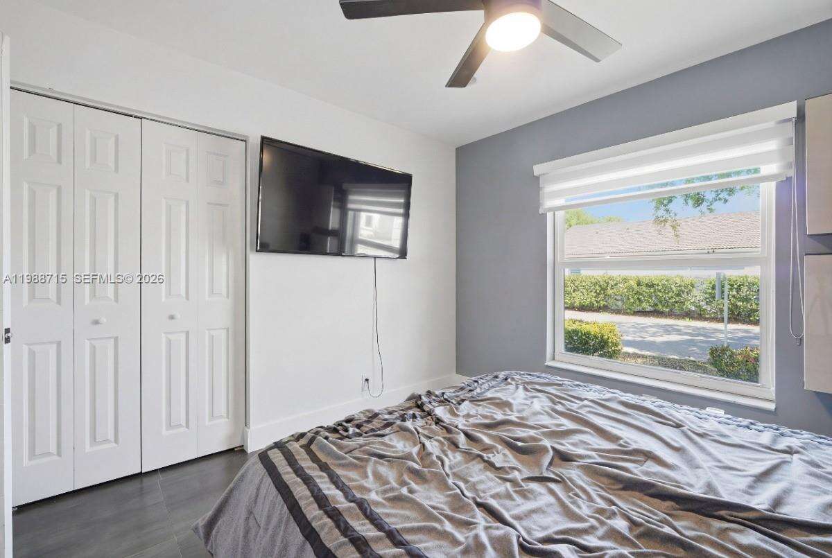 3464 51st St, Hollywood, FL 33312 | Picture 29