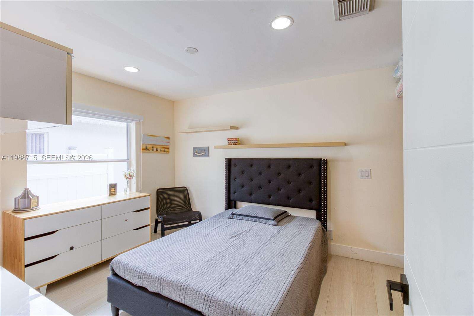 3464 51st St, Hollywood, FL 33312 | Picture 30