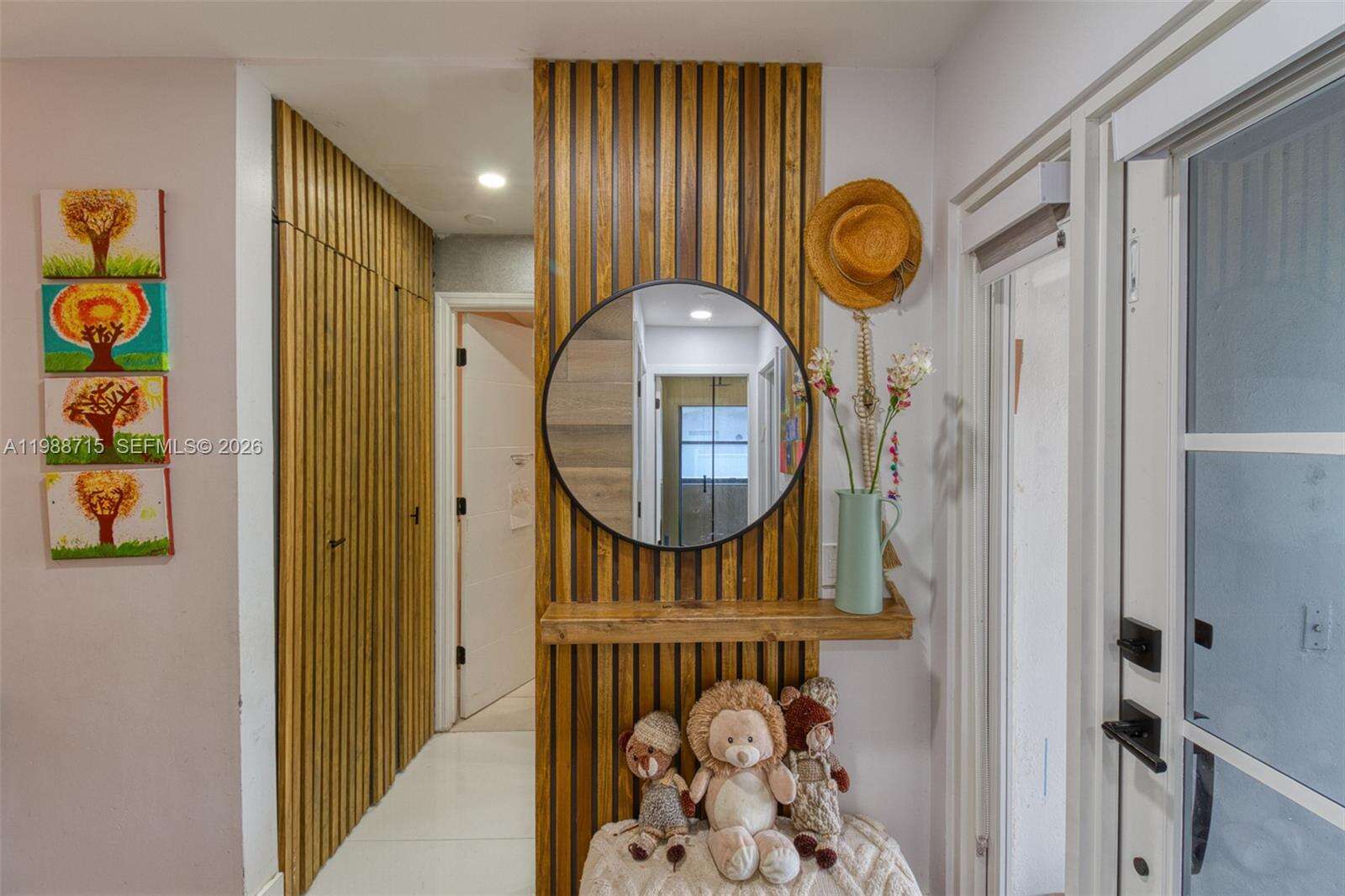 3464 51st St, Hollywood, FL 33312 | Picture 4