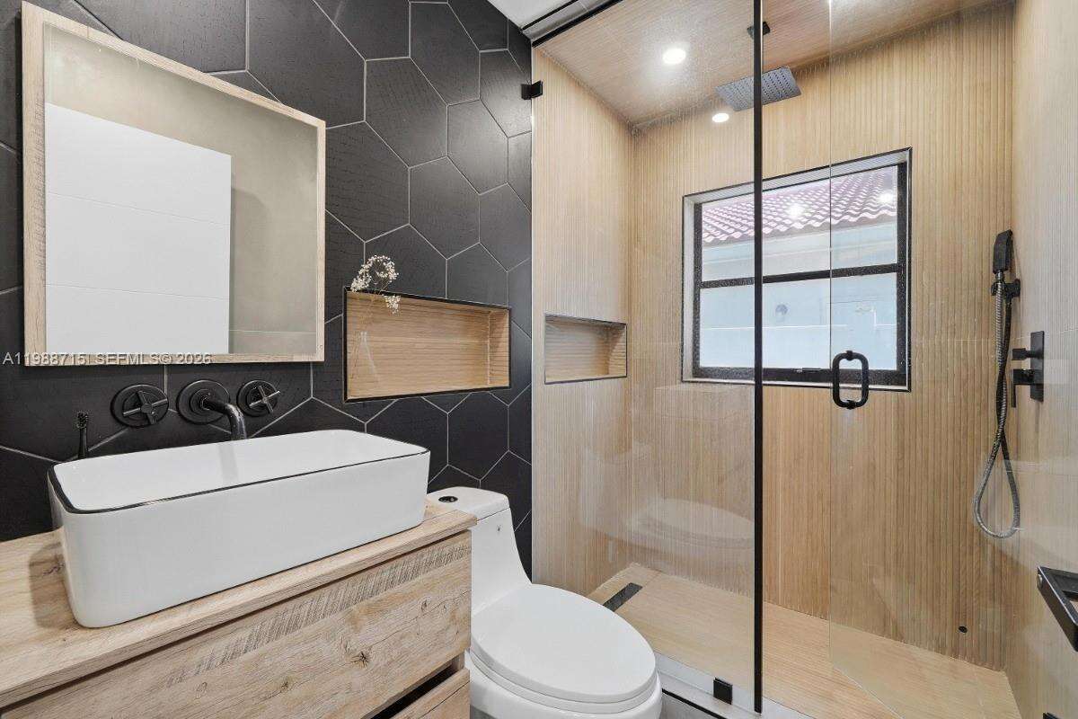 3464 51st St, Hollywood, FL 33312 | Picture 31