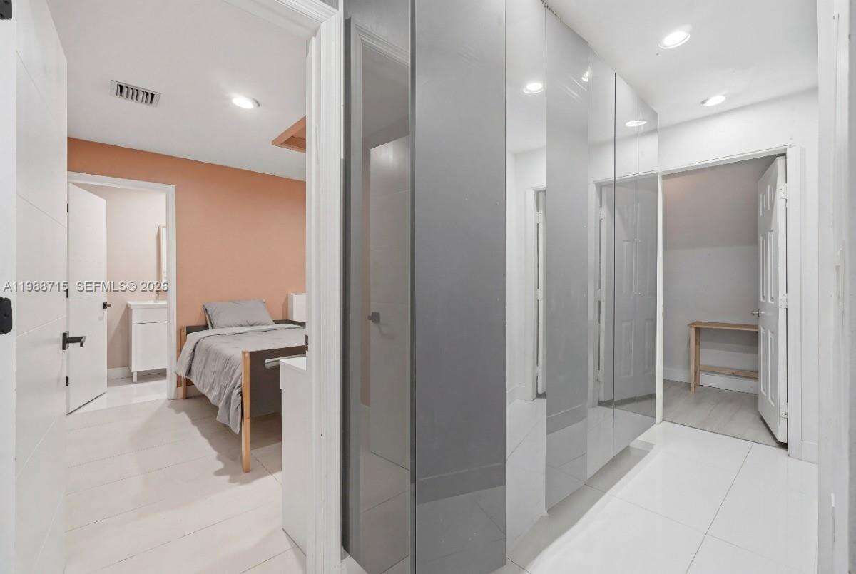 3464 51st St, Hollywood, FL 33312 | Picture 32