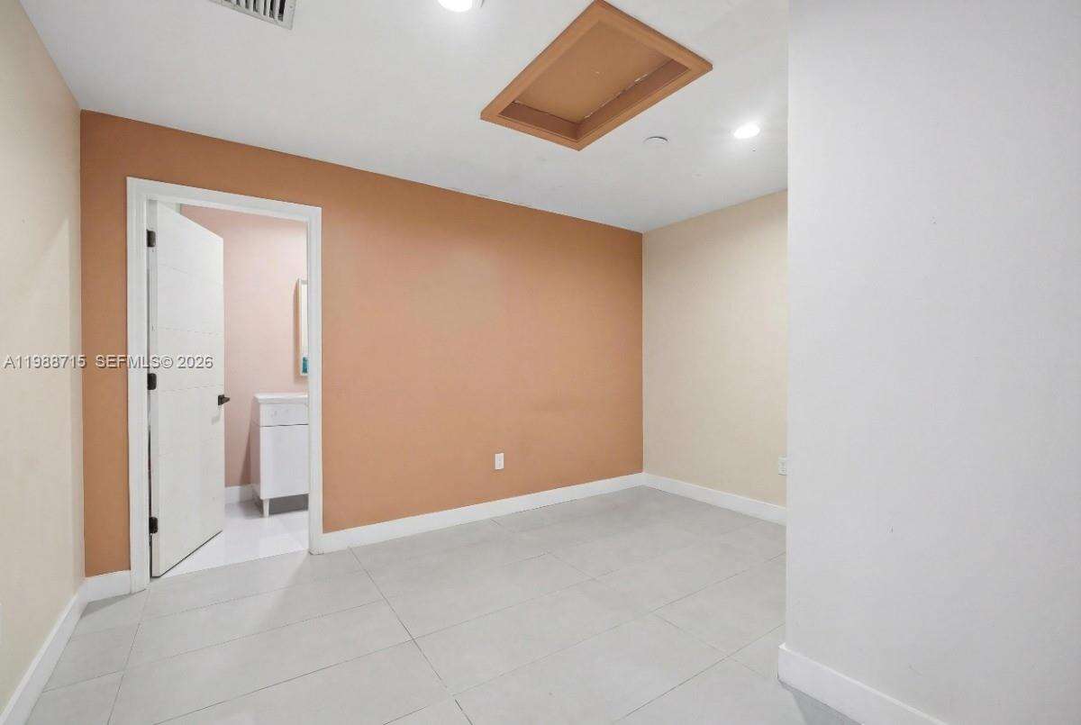 3464 51st St, Hollywood, FL 33312 | Picture 33