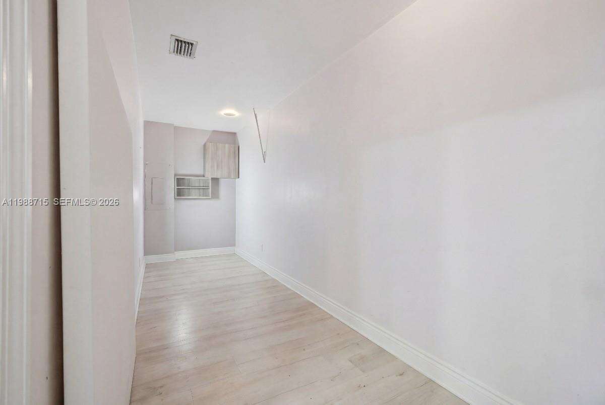 3464 51st St, Hollywood, FL 33312 | Picture 34