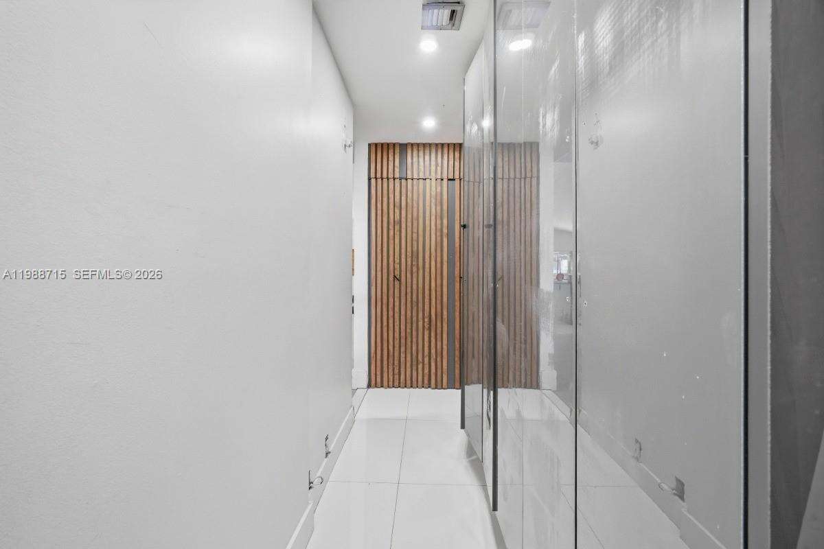 3464 51st St, Hollywood, FL 33312 | Picture 35