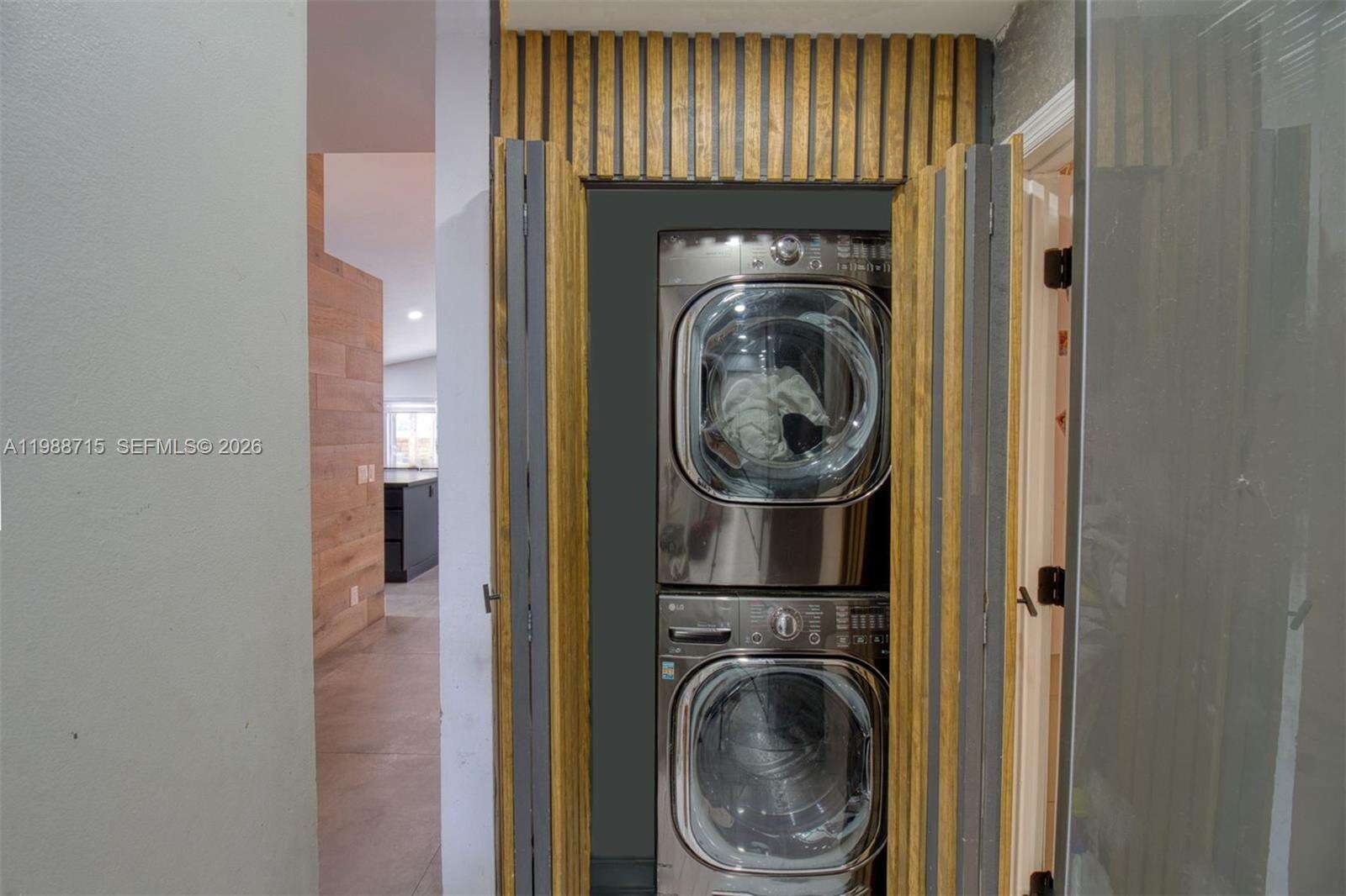 3464 51st St, Hollywood, FL 33312 | Picture 36