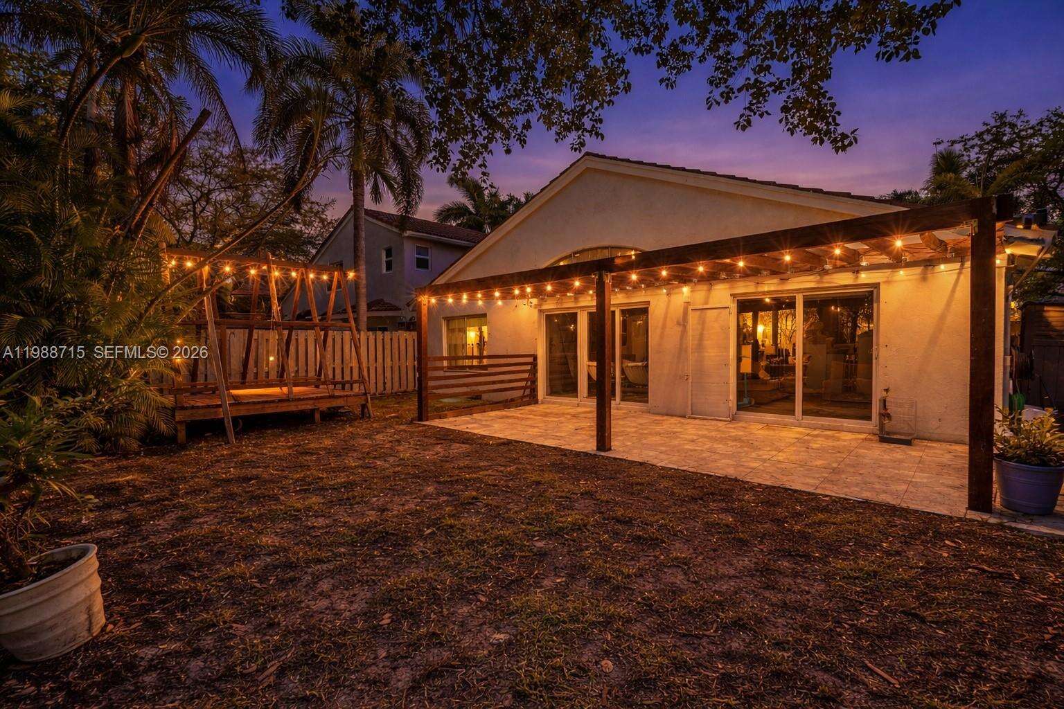 3464 51st St, Hollywood, FL 33312 | Picture 37