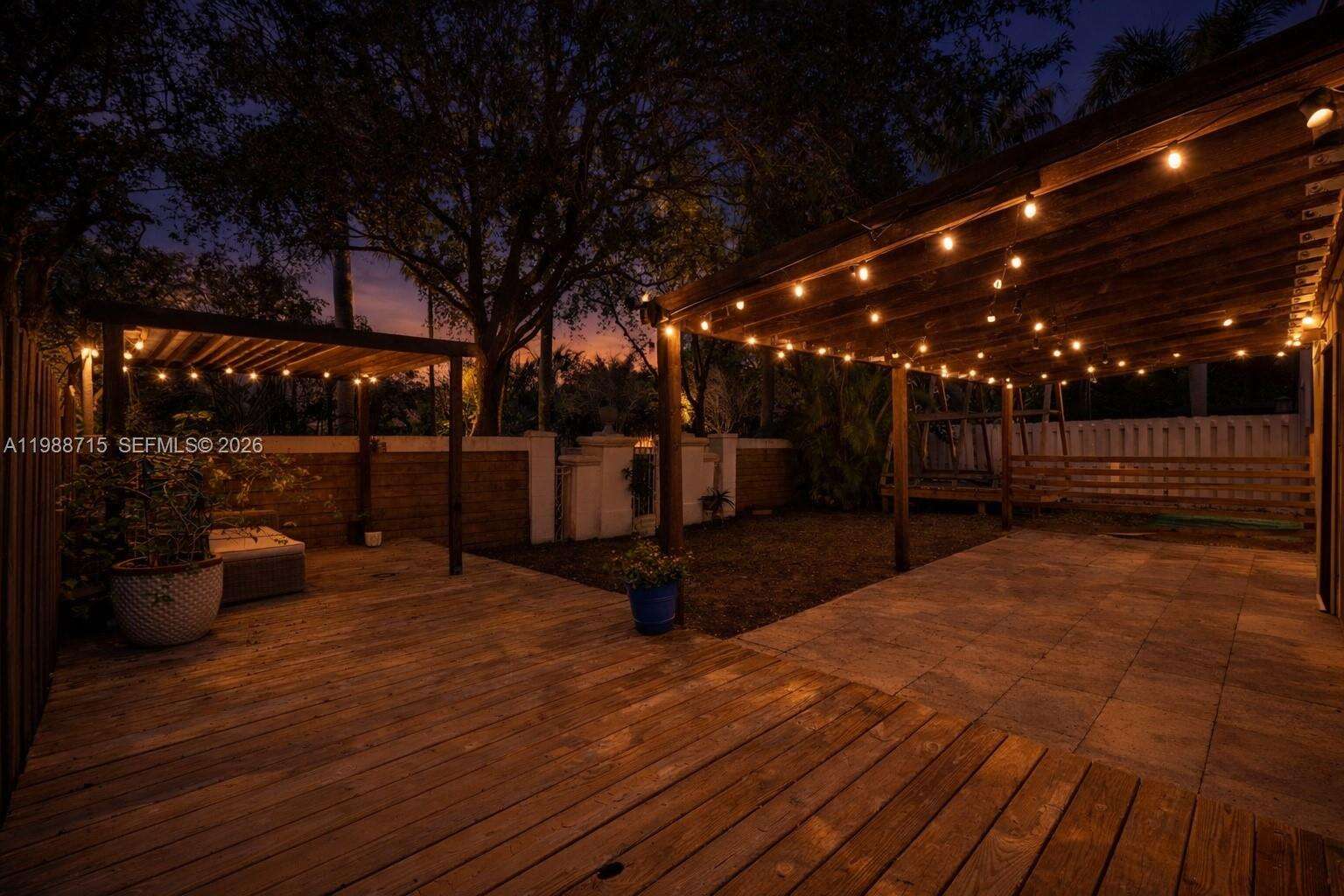 3464 51st St, Hollywood, FL 33312 | Picture 38