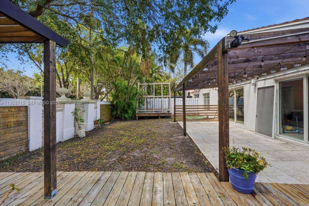 3464 51st St, Hollywood, FL 33312 | Picture 39