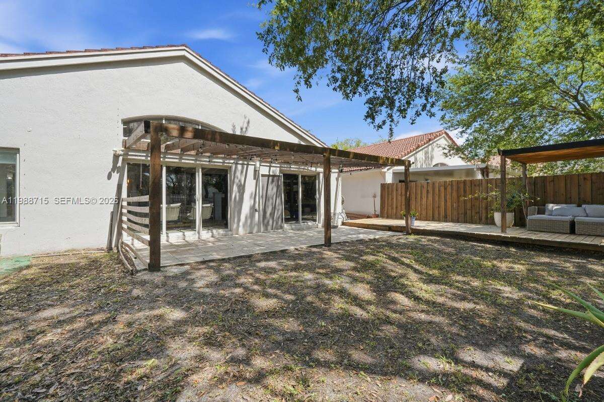 3464 51st St, Hollywood, FL 33312 | Picture 40