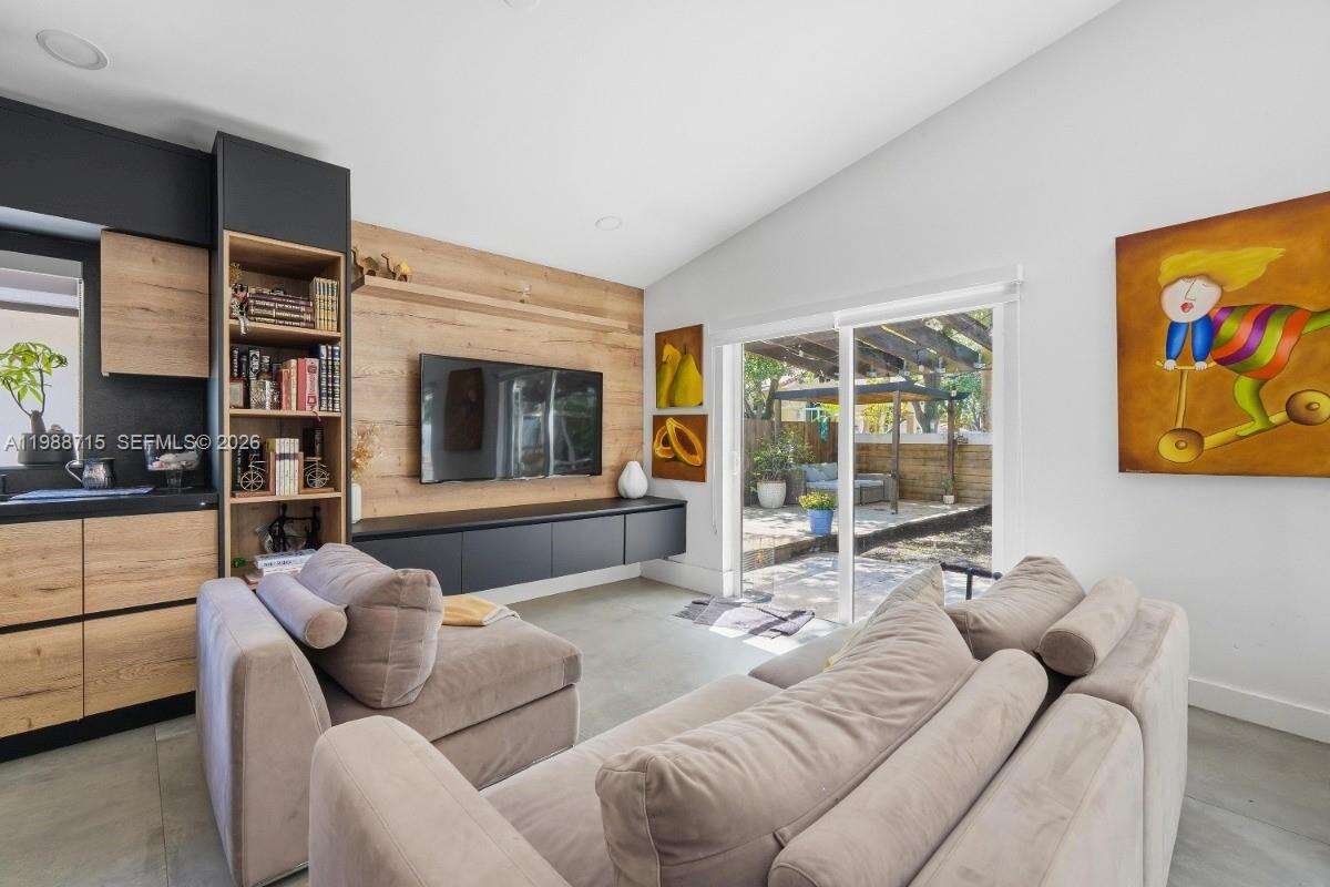 3464 51st St, Hollywood, FL 33312 | Picture 5