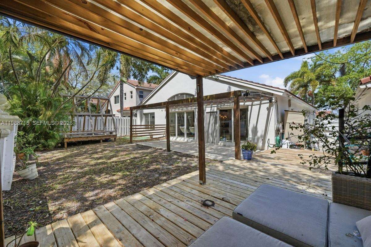 3464 51st St, Hollywood, FL 33312 | Picture 41