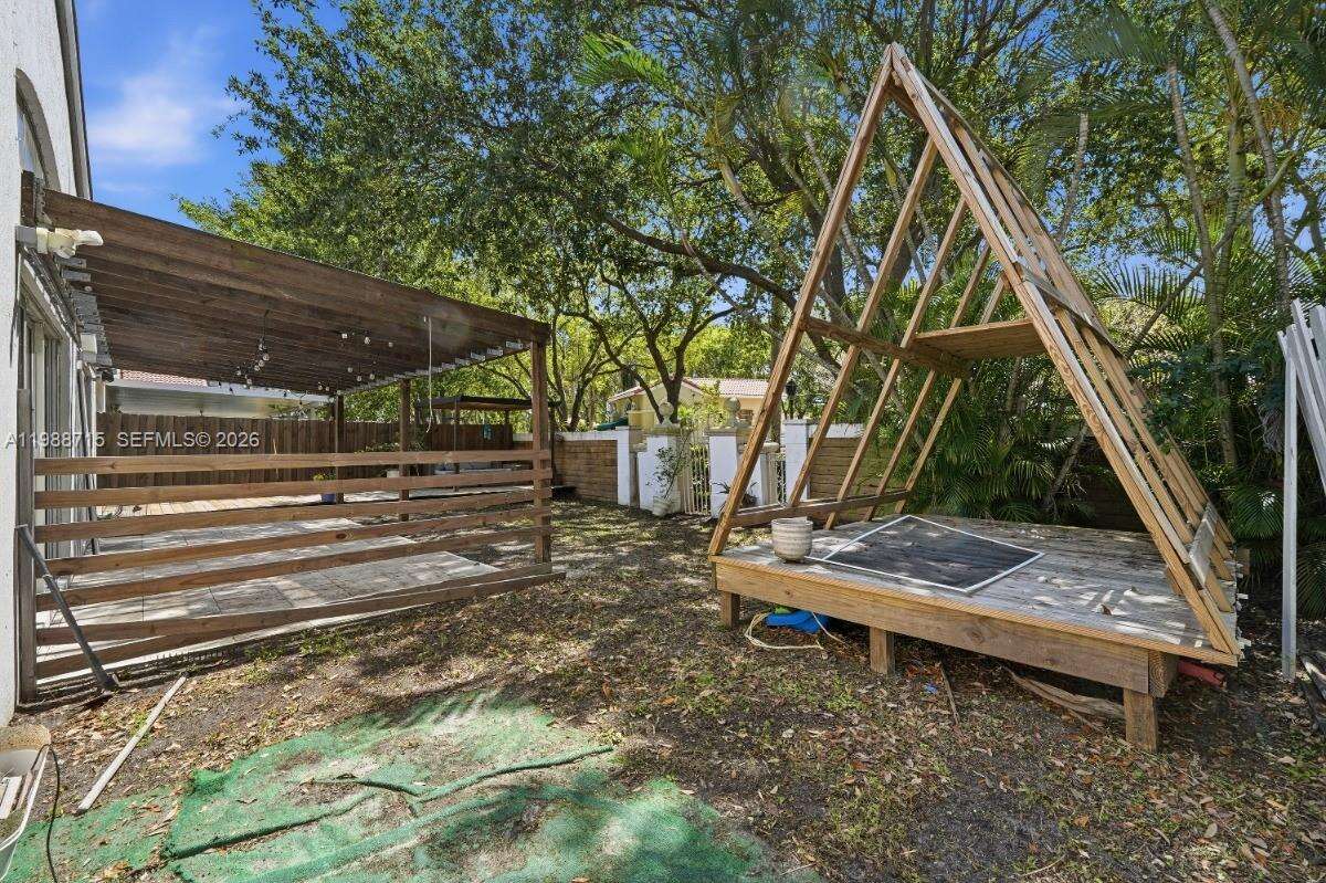 3464 51st St, Hollywood, FL 33312 | Picture 42