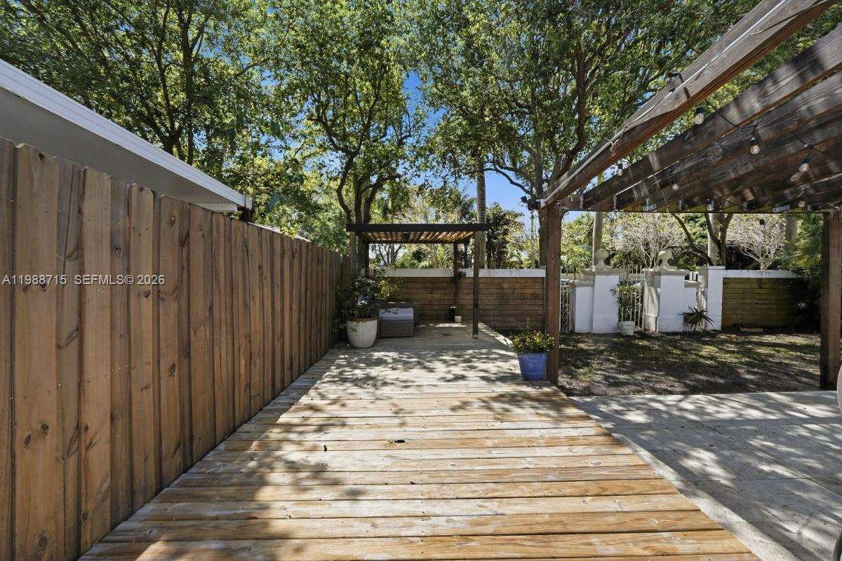 3464 51st St, Hollywood, FL 33312 | Picture 43