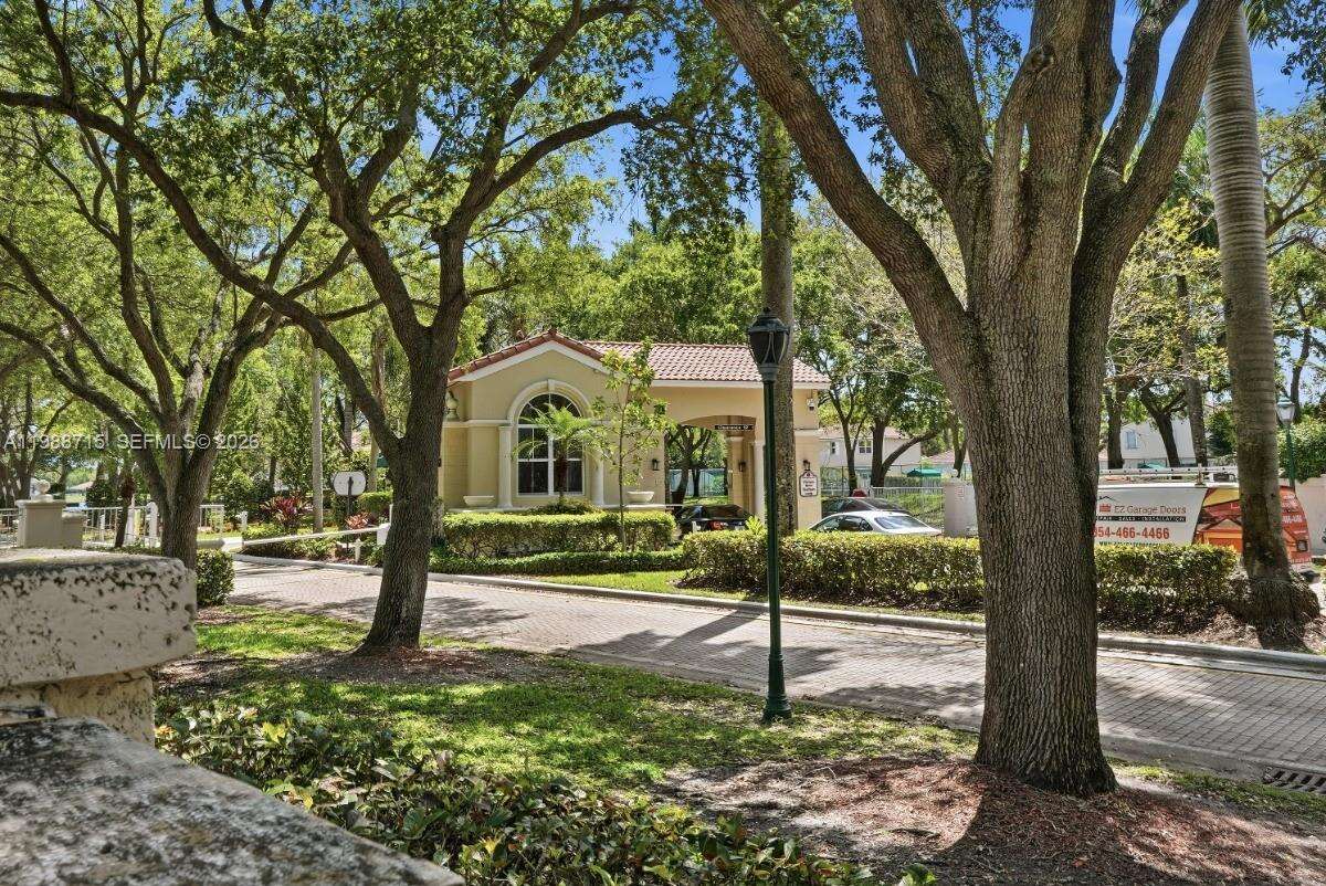 3464 51st St, Hollywood, FL 33312 | Picture 44