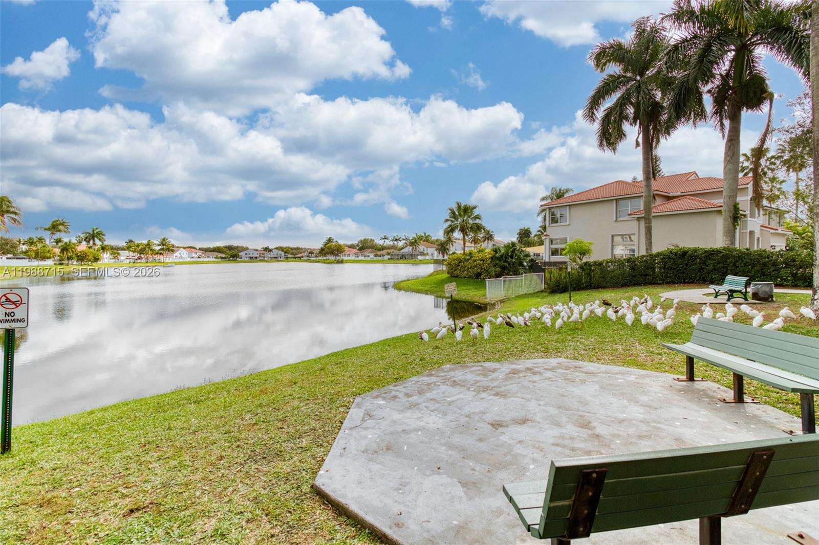 3464 51st St, Hollywood, FL 33312 | Picture 46