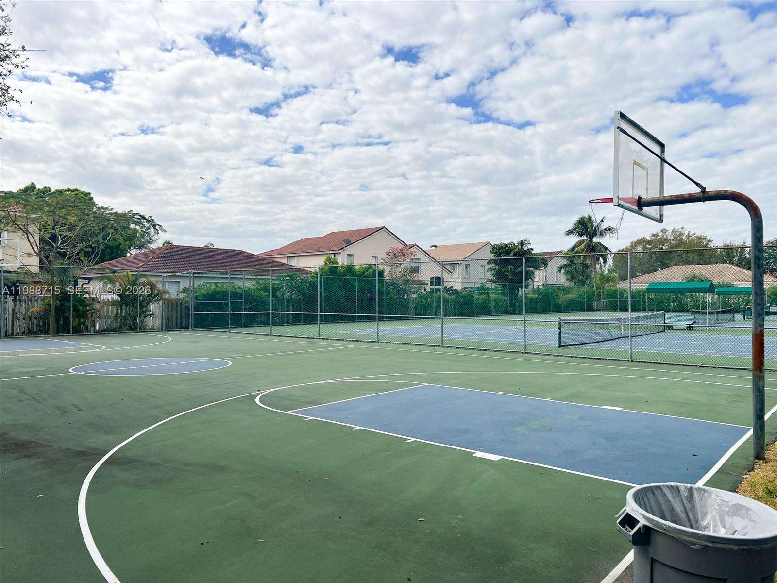 3464 51st St, Hollywood, FL 33312 | Picture 50