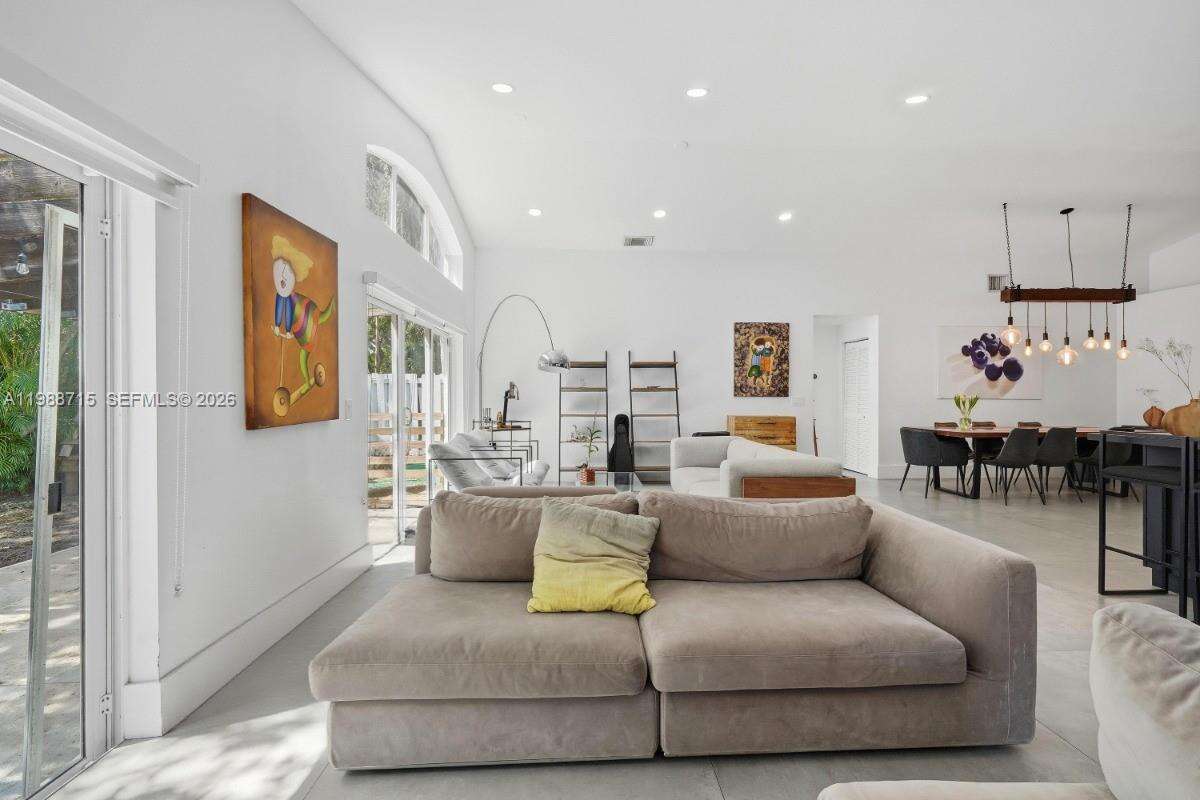 3464 51st St, Hollywood, FL 33312 | Picture 6