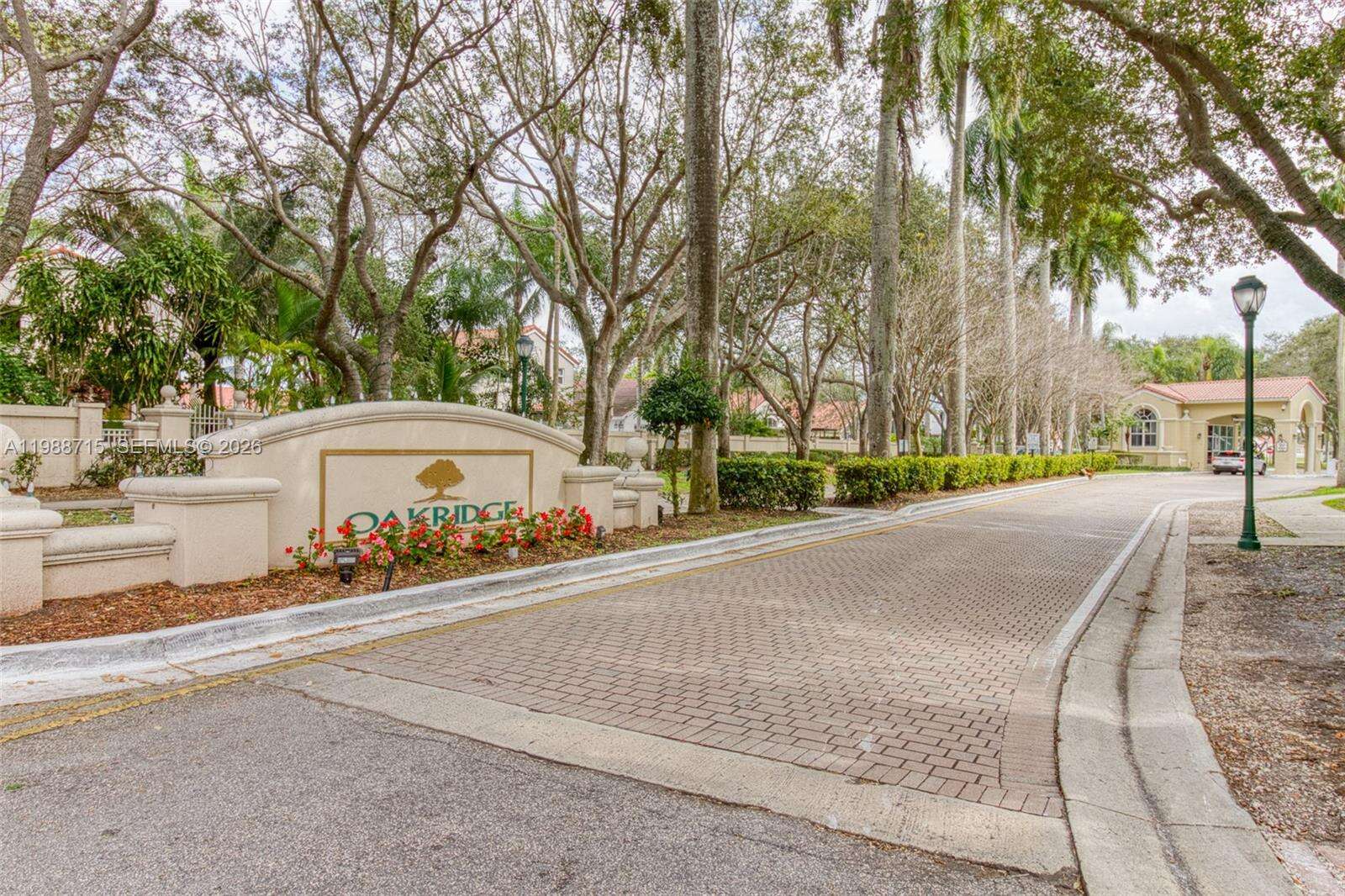 3464 51st St, Hollywood, FL 33312 | Picture 52