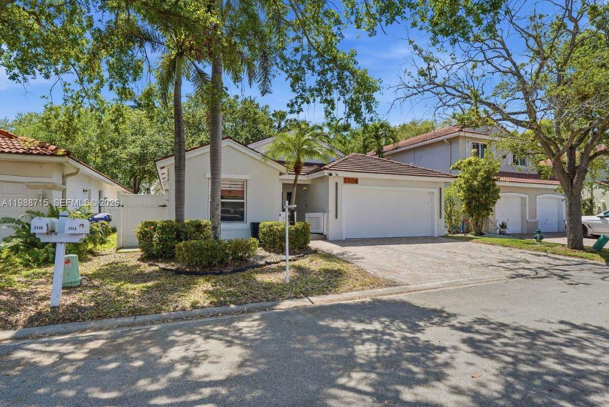 3464 51st St, Hollywood, FL 33312 | Picture 53