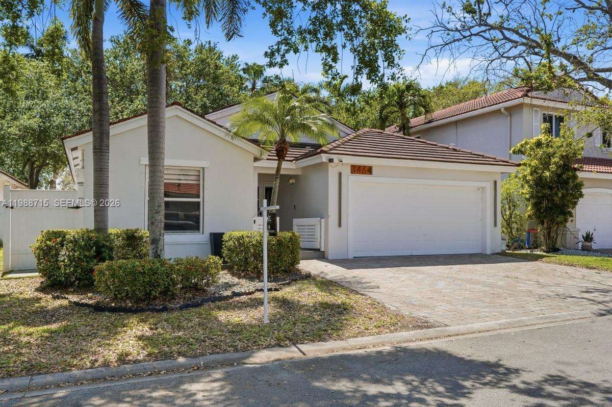 3464 51st St, Hollywood, FL 33312 | Picture 54