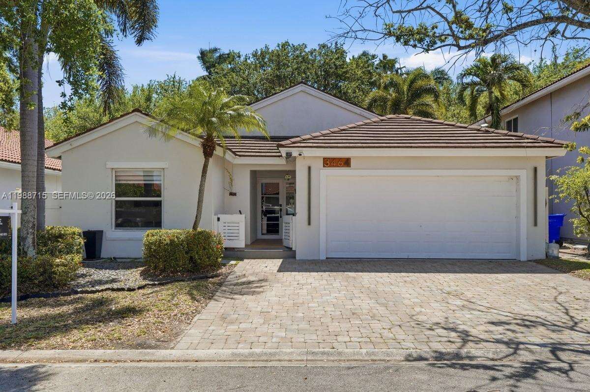 3464 51st St, Hollywood, FL 33312 | Picture 55