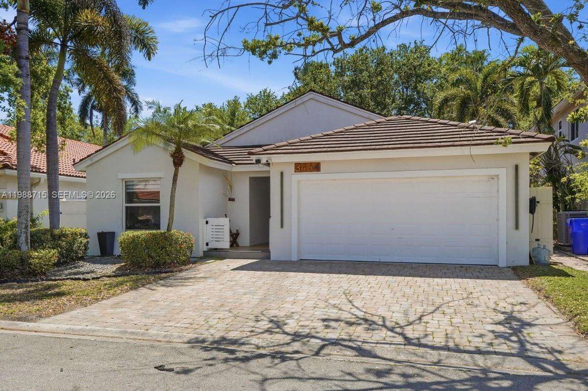 3464 51st St, Hollywood, FL 33312 | Picture 56