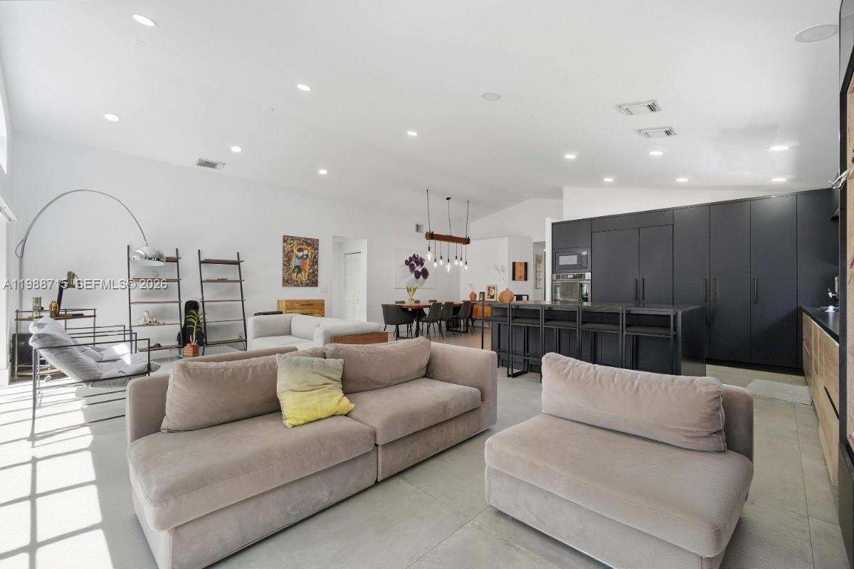 3464 51st St, Hollywood, FL 33312 | Picture 7