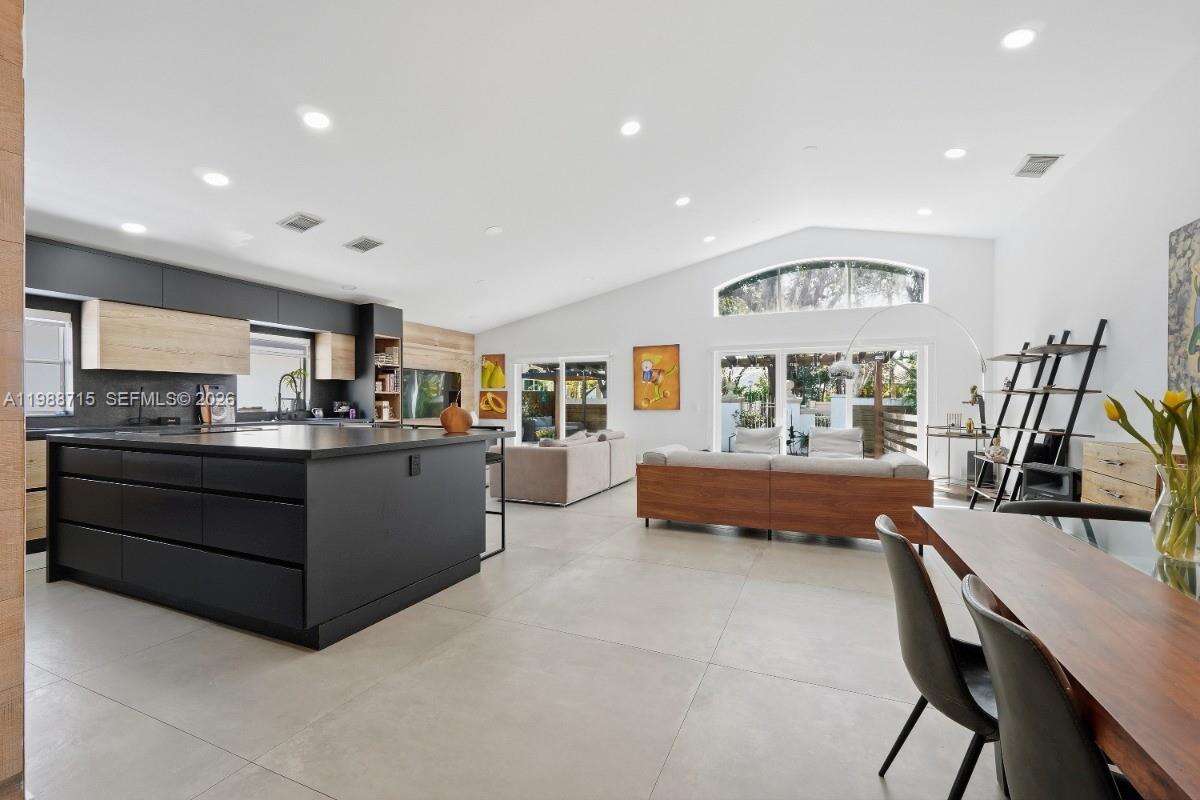 3464 51st St, Hollywood, FL 33312 | Picture 8