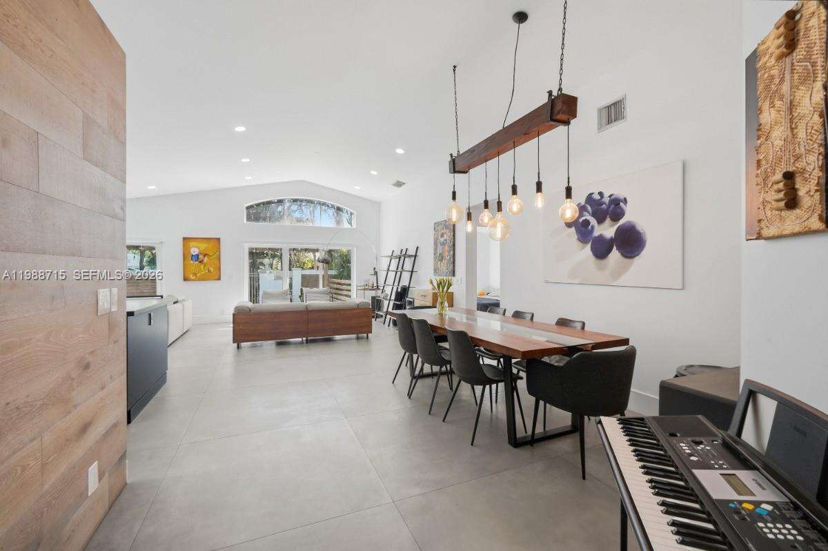 3464 51st St, Hollywood, FL 33312 | Picture 9